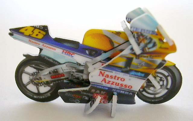 moto carton06 1.50